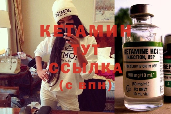 гидра Армянск
