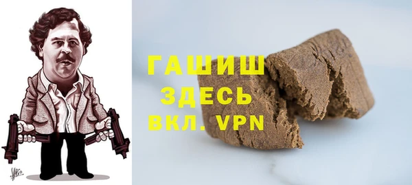 гидра Армянск