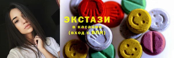 гидра Армянск