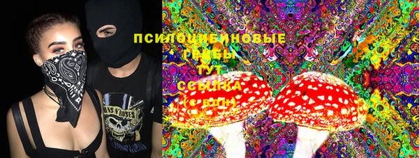 ECSTASY Баксан